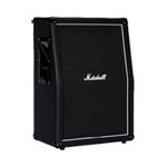 Marshall MX212A Guitar Cabinet