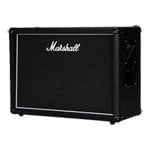 Marshall MX212R Guitar Cabinet