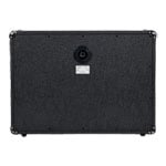 Marshall MX212R Guitar Cabinet