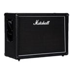 Marshall MX212R Guitar Cabinet