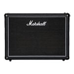Marshall MX212R Guitar Cabinet