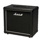 Marshall MX112R Guitar Cabinet
