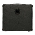 Marshall MX112R Guitar Cabinet