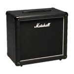 Marshall MX112R Guitar Cabinet