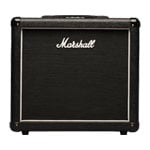 Marshall MX112R Guitar Cabinet