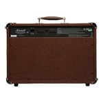 Marshall AS50D Acoustic Combo Amp