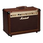 Marshall AS50D Acoustic Combo Amp