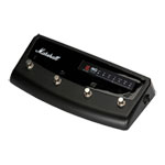 Marshall PEDL-90008 Footswitch