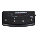 Marshall PEDL-91009 Footswitch