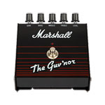Marshall The Guv'nor