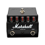 Marshall Drivemaster