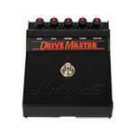 Marshall Drivemaster