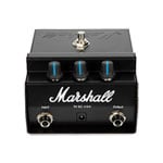 Marshall BluesBreaker