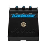 Marshall BluesBreaker