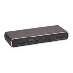 Sonnet Echo 11 Thunderbolt 4 HDMI Dock