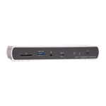 Sonnet Echo 11 Thunderbolt 4 HDMI Dock