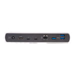 Sonnet Echo 11 Thunderbolt 4 HDMI Dock