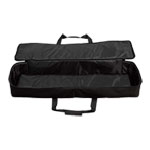 Yamaha SC-KB750 Digital Piano Softcase
