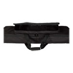 Yamaha SC-KB750 Digital Piano Softcase