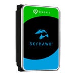 Seagate SkyHawk 6TB Network Video Recording/CCTV 3.5" SATA HDD/Hard Drive
