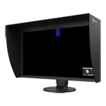 EIZO ColorEdge CG2700X Monitor