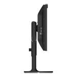 EIZO ColorEdge CG2700X Monitor