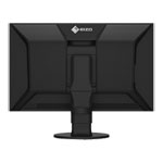 EIZO ColorEdge CG2700X Monitor
