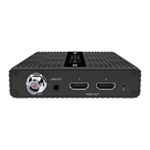 Kiloview D350 4K H.265/H.264 IP Video Decoder