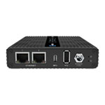 Kiloview D350 4K H.265/H.264 IP Video Decoder