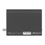 Kiloview D350 4K H.265/H.264 IP Video Decoder