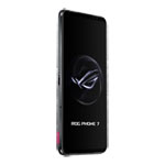 ROG Phone 7 165Hz 512GB AMOLED Display 5G 8 Core SM8550 16GB Gaming Ready Smart Phone Android 13