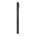 ROG Phone 7 165Hz 512GB AMOLED Display 5G 8 Core SM8550 16GB Gaming Ready Smart Phone Android 13