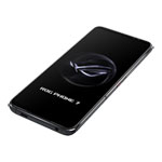 ROG Phone 7 165Hz 512GB AMOLED Display 5G 8 Core SM8550 16GB Gaming Ready Smart Phone Android 13