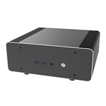 Akasa Maxwell AC Pro Fanless Compact Intel NUC13 Pro / NUC12 Pro  Case