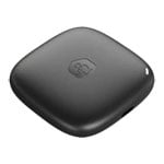 Synology 1TB Bee Drive USB 3.2 Personal Backup Hub