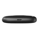 Synology 1TB Bee Drive USB 3.2 Personal Backup Hub