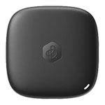 Synology Bee Drive USB 3.2 Personal Backup Hub 2TB