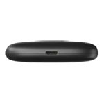 Synology Bee Drive USB 3.2 Personal Backup Hub 2TB
