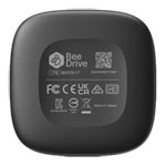 Synology Bee Drive USB 3.2 Personal Backup Hub 2TB