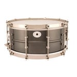 Ludwig 14x6.5 Limited Edition Satin Deluxe Snare Drum LB417ST