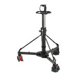 Miller CX14 Combo Live 30 Pedestal