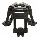 Miller 75 Hi Hat