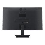 LG 22" Full HD 75Hz FreeSync VA Gaming Monitor