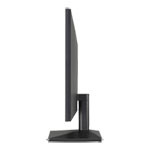 LG 24" Full HD 75Hz FreeSync IPS Gaming Monitor