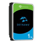 Seagate SkyHawk 1TB Network Video Recording 3.5" SATA HDD/Hard Drive