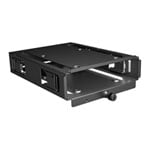be quiet! HDD Cage 2 For be quiet! Dark Base Pro 901 Case