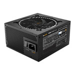 be quiet! Pure Power 12 M 1200W 80+ Gold Fully Modular Power QUIET Supply ATX 3.0