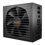 be quiet! Straight Power 12 750W 80+ Platinum Fully Modular ATX3.0 Power Supply