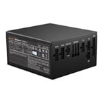 be quiet! Straight Power 12 750W 80+ Platinum Fully Modular ATX3.0 Power Supply