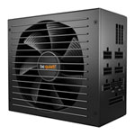 be quiet! Straight Power 12 1200W 80+ Platinum Fully Modular ATX3.0 Power Supply